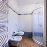 Appartement La Casa Di Irene - New & Bright In Historic Center *