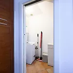 La Casa Di Irene - New & Bright In Historic Center