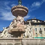 La Casa Di Irene - New & Bright In Historic Center Appartement *