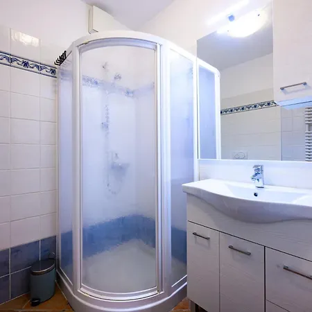 Appartamento La Casa Di Irene - Bright In Trento's Heart Trento