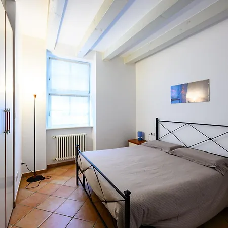 La Casa Di Irene - Bright In Trento's Heart Appartamento Trento