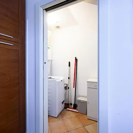 La Casa Di Irene - Bright In Trento's Heart